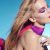 Tendencias de primavera en maquillaje de ojos: Chanel 2016