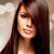 Top Remedios Naturales para el Crecimiento del Cabello
